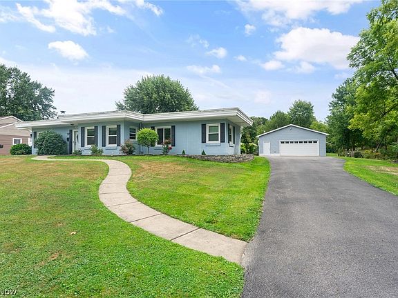 2nd image of 57 Belle Vista Ave