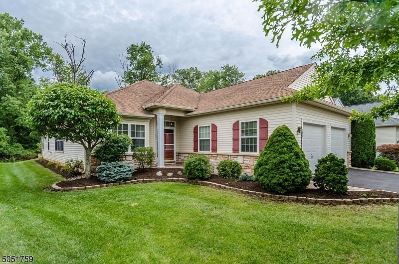 50 Renaissance Blvd, Somerset, NJ 08873 Zillow