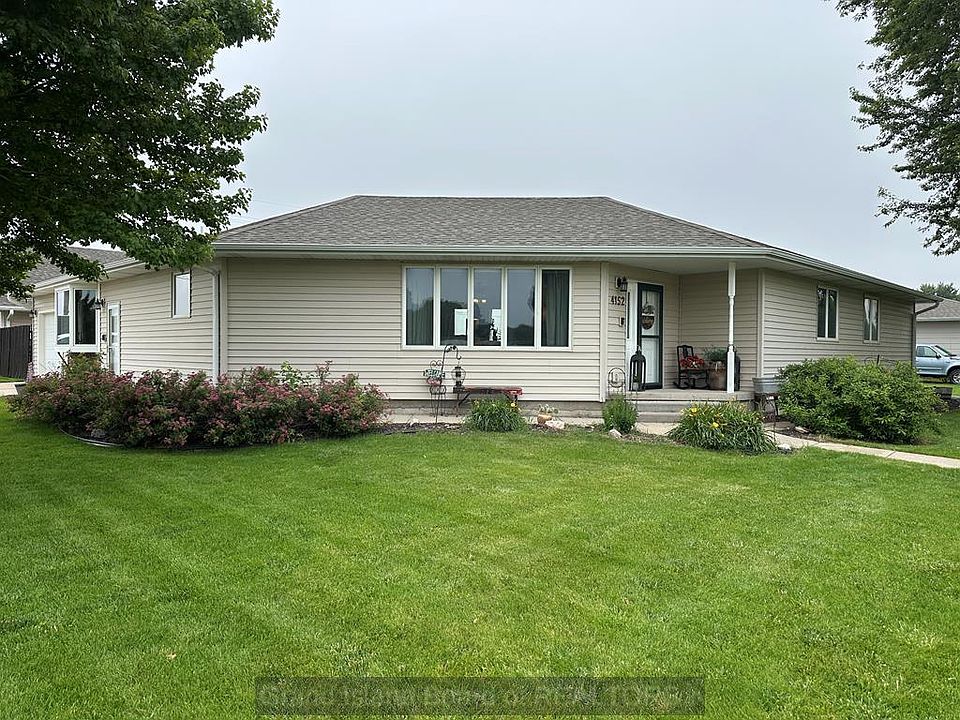 1st image of 4152 Driftwood Dr