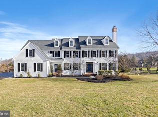 101 Diamond Rock Rd, Phoenixville, PA 19460