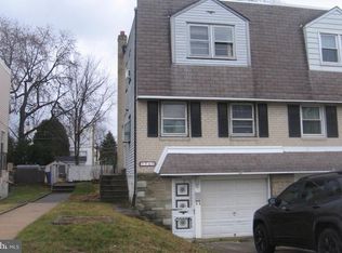 9949 Medway Rd, Philadelphia, PA 19115