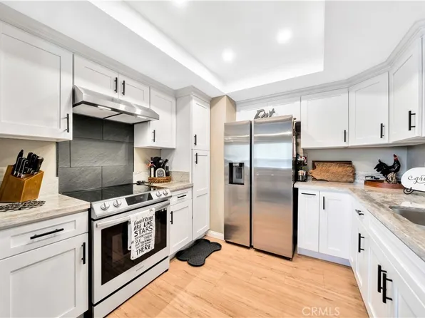 8888 Lauderdale Ct Unit 224D, Huntington Beach, CA 92646