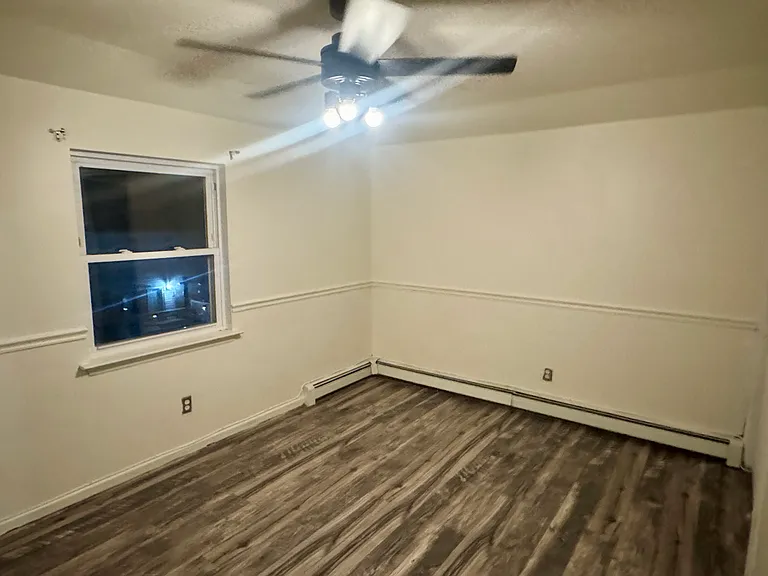 62 Poplar Ave #1 — Photo 19