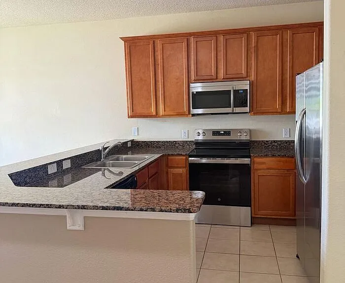 4357 Gardenstone Ct — Photo 17
