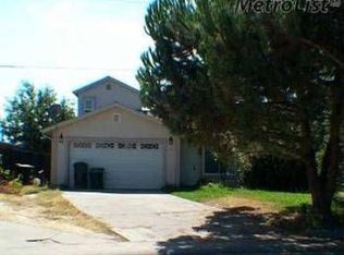 4932 Kingbird Way, Sacramento, CA 95842