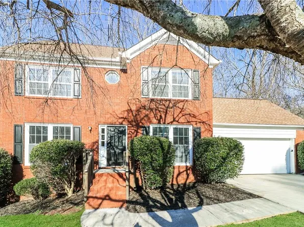 1985 Tyler Trce, Lawrenceville, GA 30043