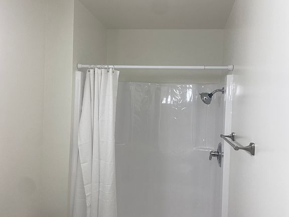 5th image of 8063 Redlands St APT 305