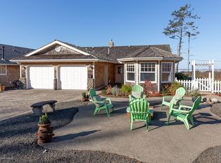 2955 Keepsake Dr, Seaside, OR 97138