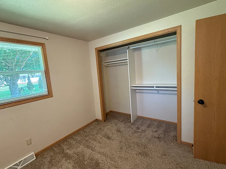 2688 Lavender Ln #2688 — Photo 7