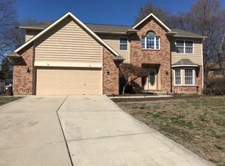 7 Red Cedar Ct, Belleville, IL