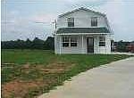 1st image of 159 Ashley St