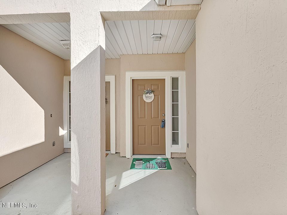 1st image of 1204 SOUTHERN STREAM Court