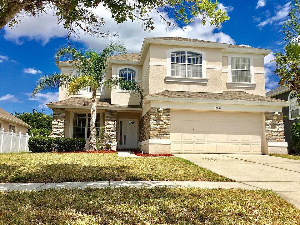 1st image of 14056 Magnolia Glen Cir