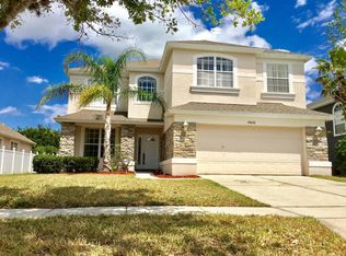 14056 Magnolia Glen Cir, Orlando, FL 32828