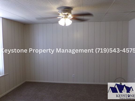 2nd image of 814 E Abriendo Ave