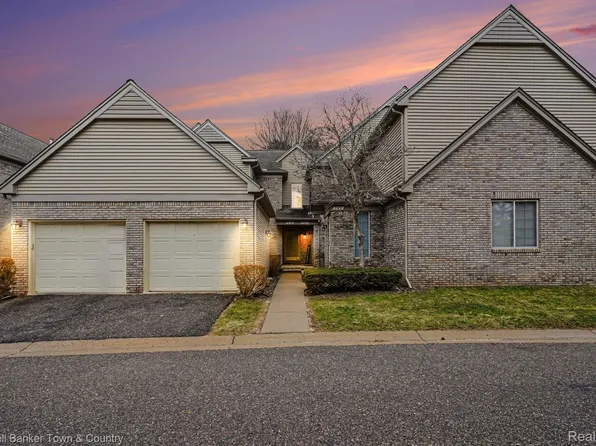 716 S Milford Rd, Milford, MI 48381