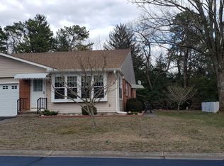 36B Hudson Pkwy #0, Whiting, NJ 08759