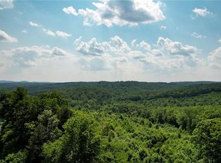0 Cart Path Trl, Thomasville, NC 27360