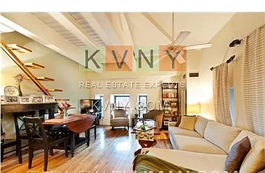 Sold by KVNY Soho