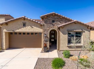 30786 S Sand Hurst Ln, Oracle, AZ 85623