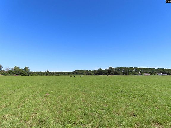 4th image of 0 Tema Rd Lot 4
