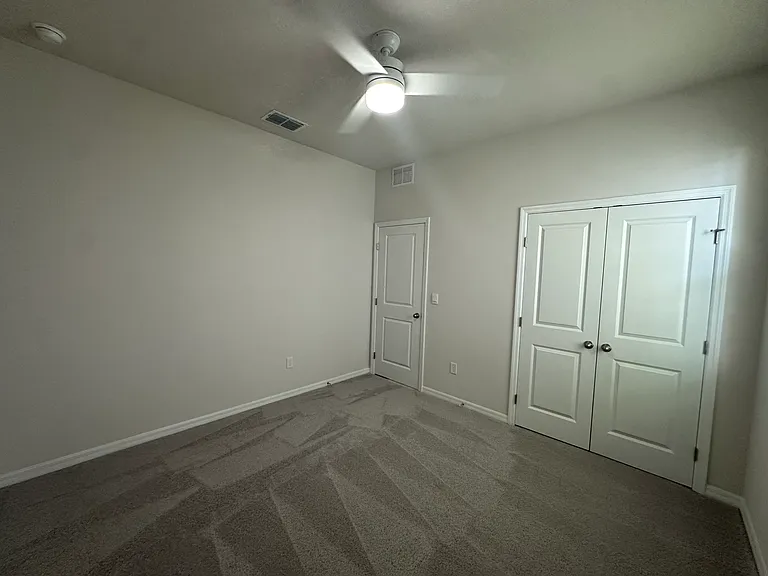9432 Bella Mar Trl — Photo 12