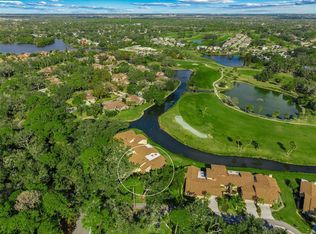 7633 Silver Fern Blvd #15, Sarasota, FL 34241