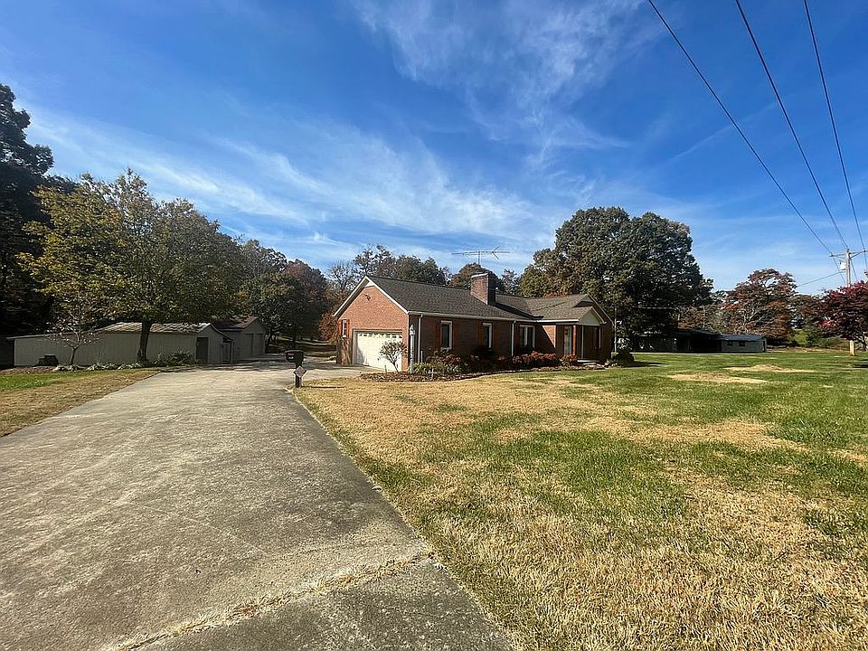 3426 Paul Payne Store Rd, Taylorsville, NC 28681 Zillow