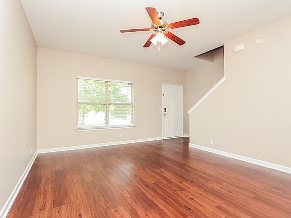 4th image of 5236 Nancy Seward Dr