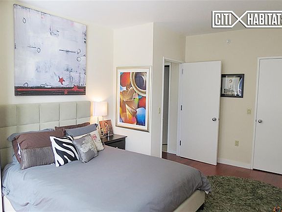 3rd image of 1485 Fifth Avenue 8d #8D
