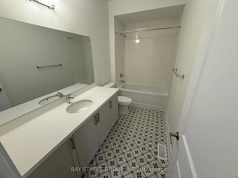 34 Nanhai Ave — Photo 26