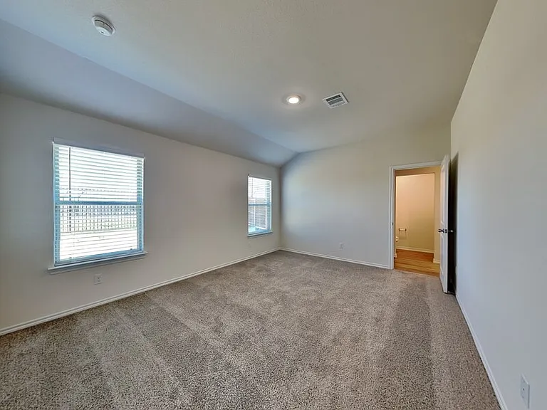 1511 Aleia Cv — Photo 14