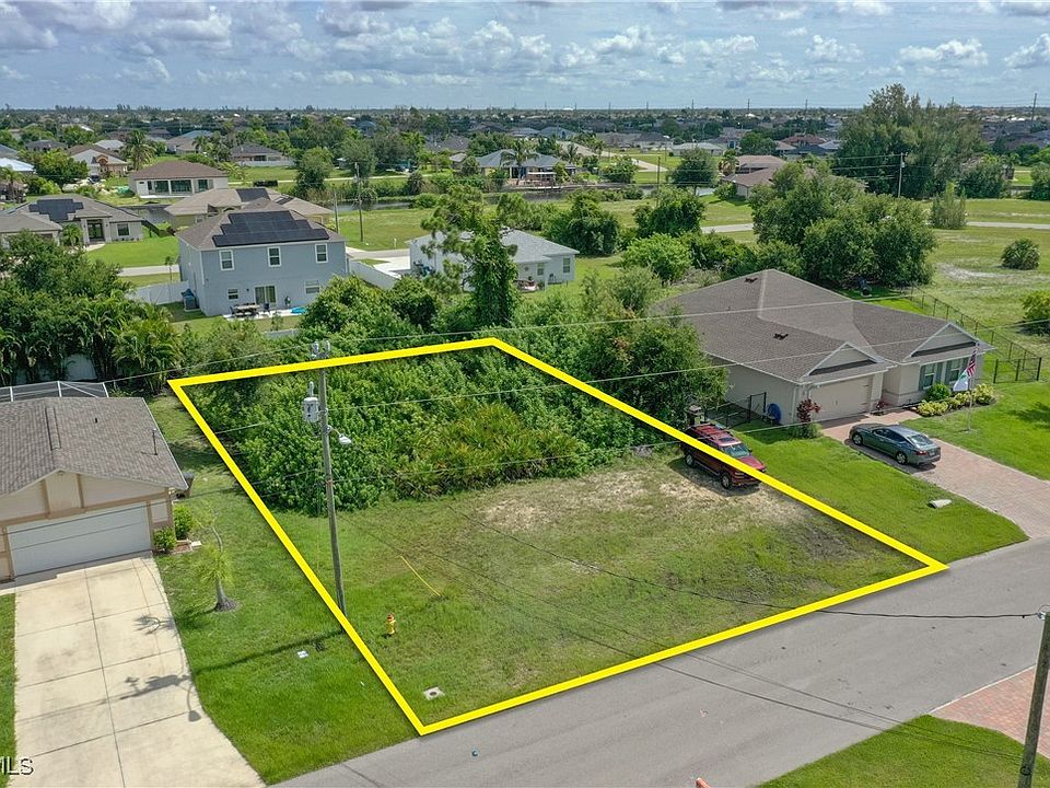 1st image of 2707 SW 2nd Ln