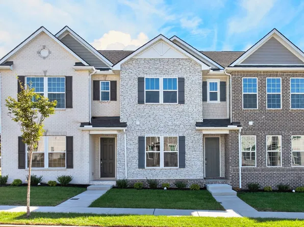 323 Lynwood Station Blvd, Mount Juliet, TN 37122