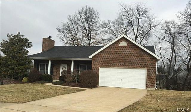 1st image of 11234 Lakewood Crossing Dr