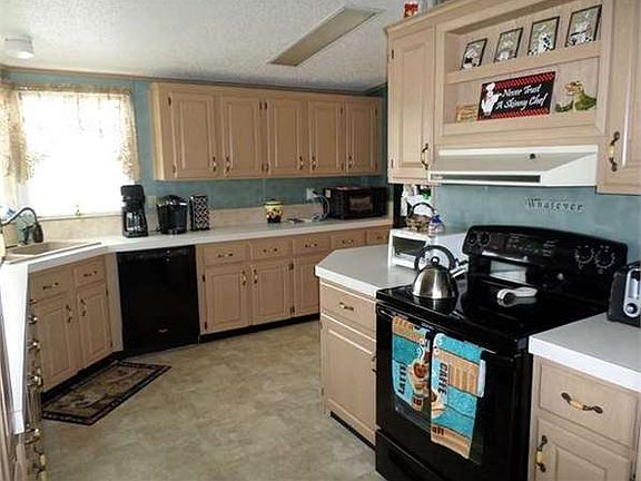 2nd image of 9738 Cypress Lakes Dr