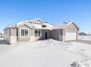 785 Ellie Dr, Twin Falls, ID 83301