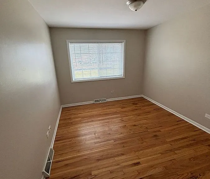 3021 Lynn Ct #A — Photo 15