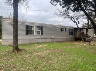 1110 Indian Trl TRAILER 147, Harker Heights, TX 76548