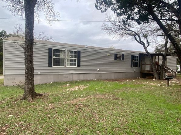 1110 Indian Trl TRAILER 147