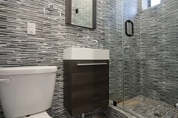 Rented by Evergreen Realty & Investments | media 10