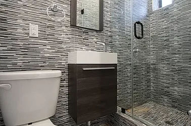 Rented by Evergreen Realty & Investments