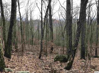 0 Hideaway Way LOT 19, Sevierville, TN 37876