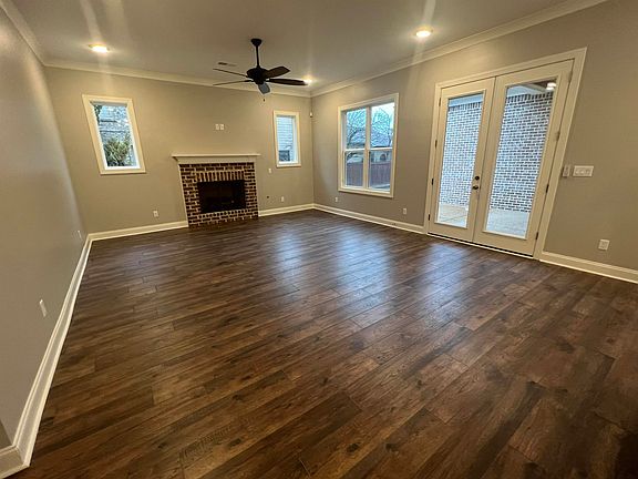 4th image of 1246 Cullendale Dr