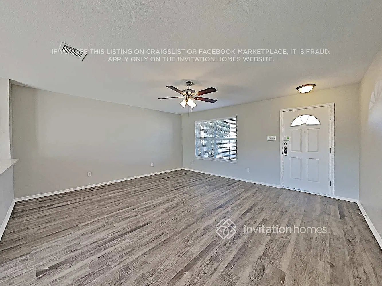 1912 Wickham Dr Burleson, TX 76028 — Photo 4