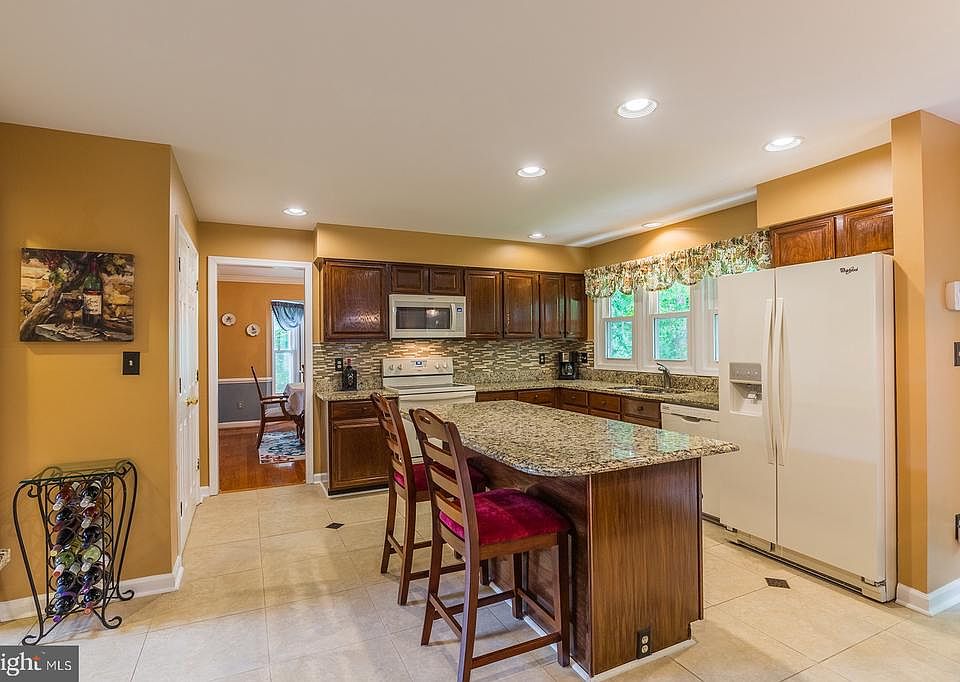 1st image of 3422 Grouse Ct