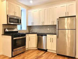 Rented by Matthew Gros-Werter, LREB 