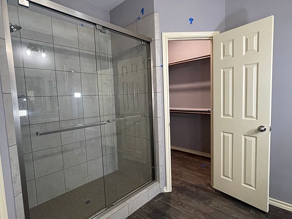 4th image of 3310 Polk St