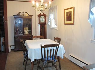 195 Hebron Rd, Bolton, CT 06043