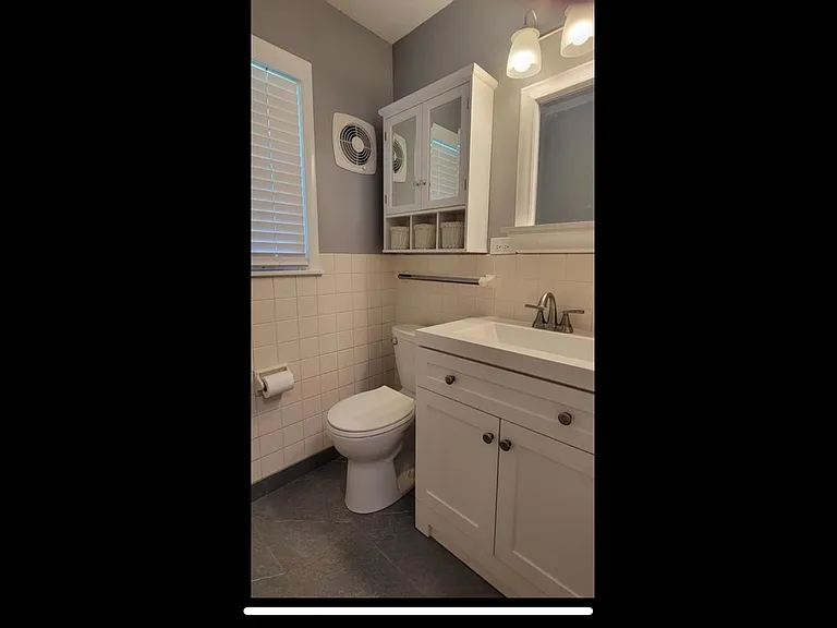 6205 France Ave S — Photo 12